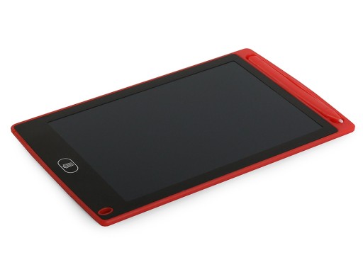 XXL grafický tablet 8,5