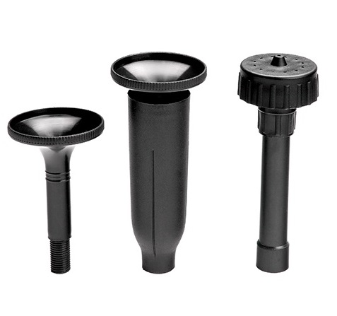 DÝZY AQUAPLAY KR-1 AQUAJET PFN 500