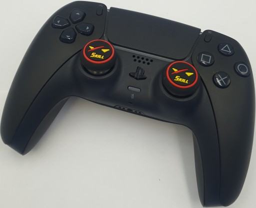 PREKRÝVKY RUKY PRE ANALOGY PRE XBOX SÉRIE X S PAD