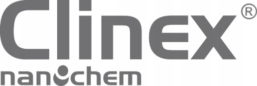 Clinex Lastrico - Lastrico čistiaci prostriedok 1l