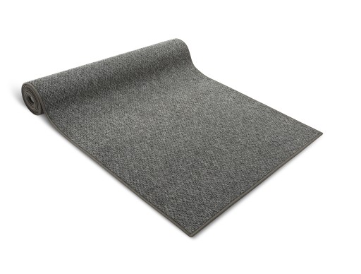 SLUČKOVÉ KOBERCE, TREPY KRYTY NA SCHODY_ PEVNÉ
