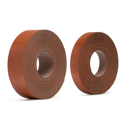 NÁBYTKOVÁ HRANA S LEPIDLOM 21 MM CALVADOS 20 MB
