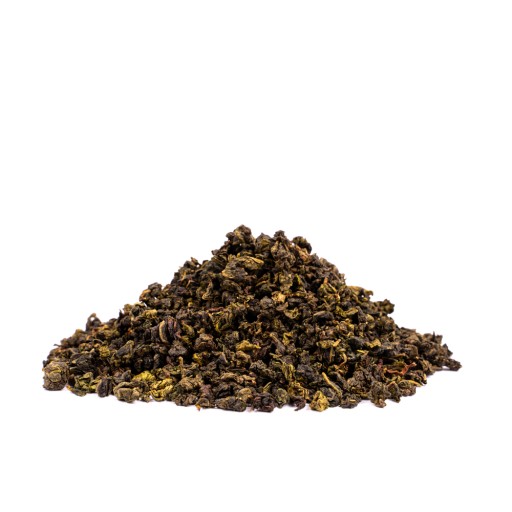 OOLONG ČAJ LEAF BLUE ULUNG TEAVERSO 100G