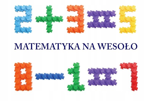 BLOKY MALÉHO GÉNIA 128 ELEMENTOV ASKATO
