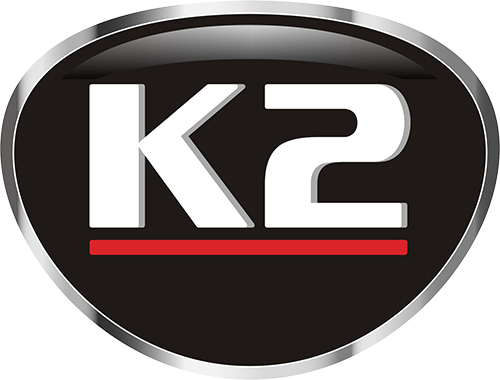 K2 TURBO LEŠTIACA PASTA + K2 ULTRA REZ