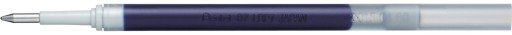 ENERGEL LRP7 NÁPLŇ DO PEČA MODRÁ PENTEL