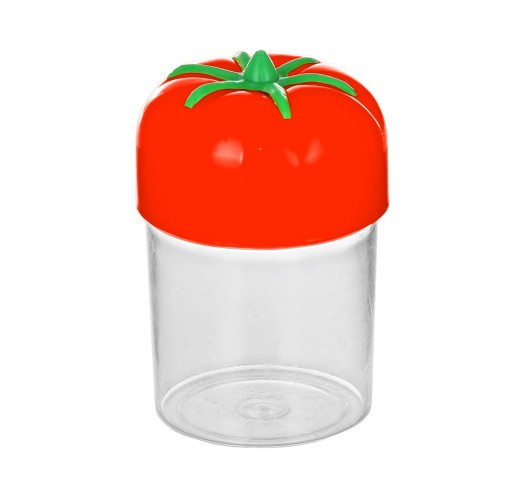 SPICE SOĽNIČKA PEPPER TOMATO