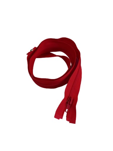 Šnúrka zips 70CM