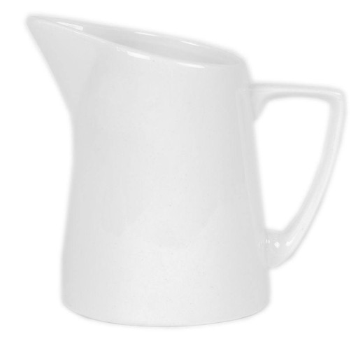Nádoba na mlieko HOME DELUX Quatre 220 ml