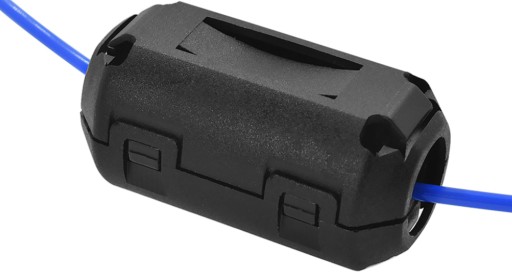 FILAMENT CLEANER SPONGE - PLA - PET-G - ABS - TPU