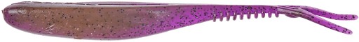 LURE SELECT SALLOW 6,3 CM FARBA 888 BAL 7KS