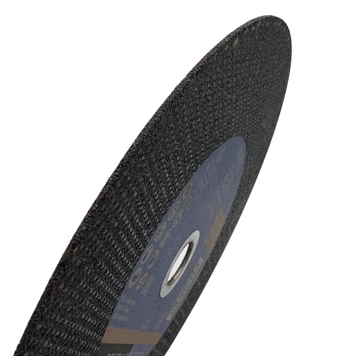 PFERD DISKY REZNÉ KOTÚČE NA OCEL KOV 230x1,9mm