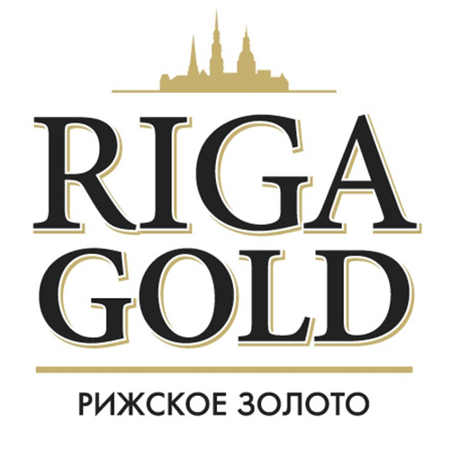 SARDINKY V OLIVOVOM OLEJI RIGA GOLD 120g
