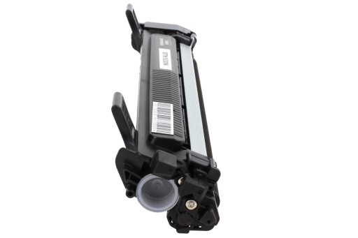 Toner pre Brother TN1030 DCP1510E HL1110E HL1210WE DCP1610WE MFC1810E
