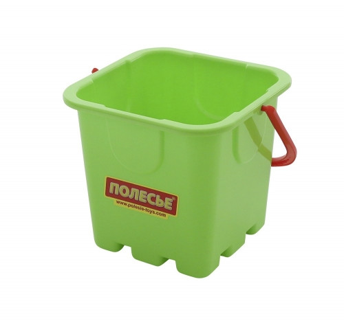 HRAČKA VEDRIČKA NA PIESOK SANDBOX
