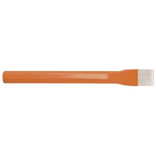 NEO ZÁMOČNÍK FRÉZA 13x150mm FRÉZA, ŠESTIHRANNÝ PRIEREZ 33-073