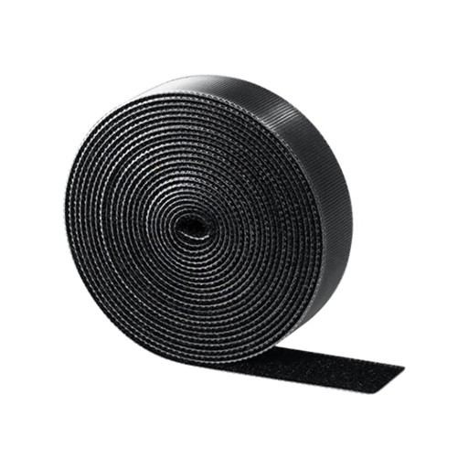 VELCRO PÁSKA VELCRO BAND KÁBLOVÝ ORGANIZÁTOR 20mm 5m