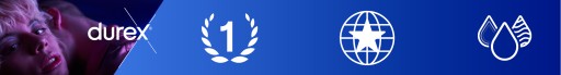 DUREX PLAY hydratačný INTÍMNY GÉL 50 ml