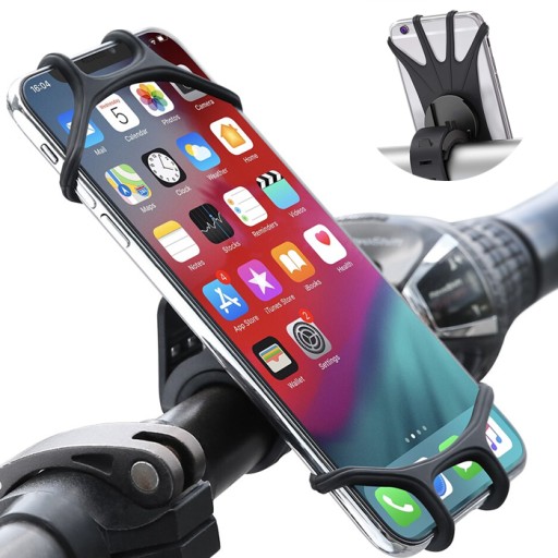 RIADKA NA BICYKEL MOTOCYKEL
