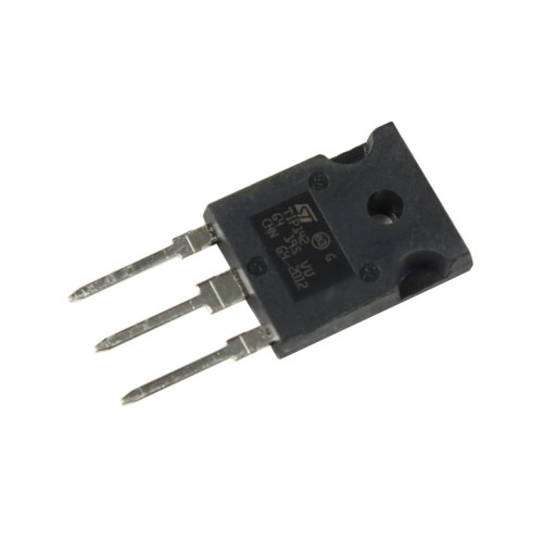 TIP142 TO-247 tranzistor 10A 100V