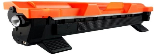 Toner BR1090 TN1090 / TN1020