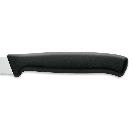 Univerzálny zúbkovaný nôž DICK PRO-DYNAMIC 11cm