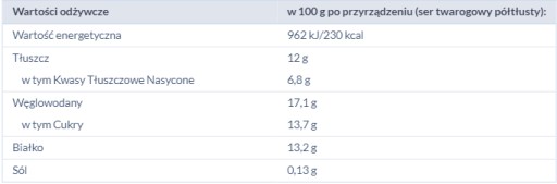 PRÍSPEVOK NA PEČENIE DR OETKER SERNIX 60G