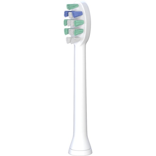Tipy pre PHILIPS SONICARE C2 OPTIMAL PLAQUE DEFENSE náhrady HX9024 x4