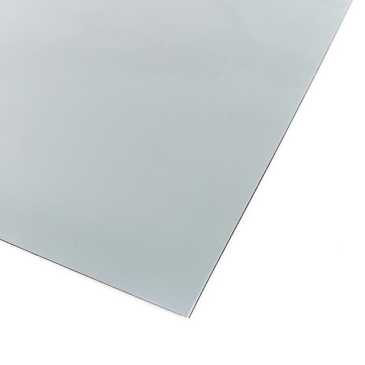 ANTISTATICKÁ ESD SERVISNÁ PODLOŽKA 50x25CM 2MM ŠEDÁ