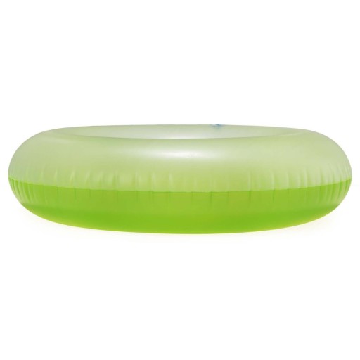 Detský plážový krúžok na plávanie Bestway 76 cm
