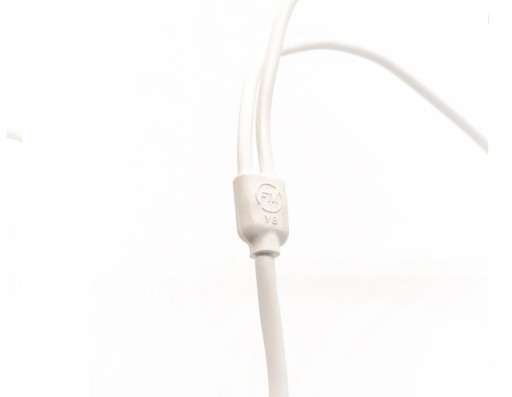 ORIGINÁL SAMSUNG EHS64 I9300 S5 S6 S7 S8 S9 S10 J3 J4 J5 J7 5610