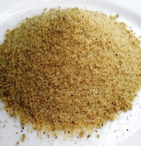 CARUMO nálev na šunku 500g