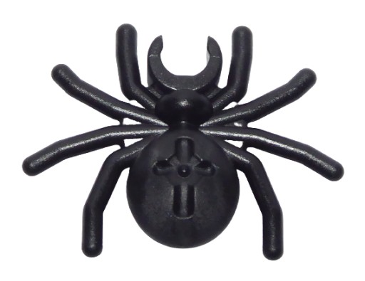 LEGO Animals - Black Spider (30238/4113209)
