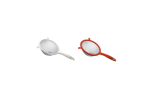 Priemer sitka – 8 cm | TESCOMA PRESTO