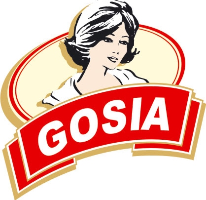 Gosia Mop DRESS Mikrovlákno STOCK so špongiou!