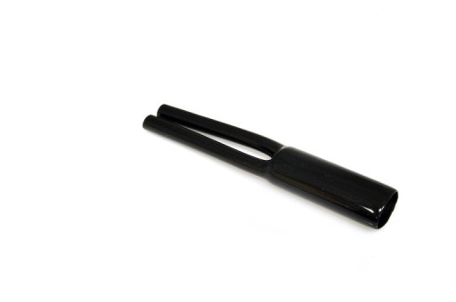 Melodika MEL-Y-X plášť typu Y pre 13mm/5mm kábel