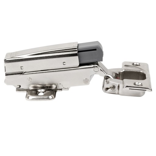 2x BLUM BRZDOVÉ SPOMALY BLUMOTION 973A0500 DOŤAHOVANIE
