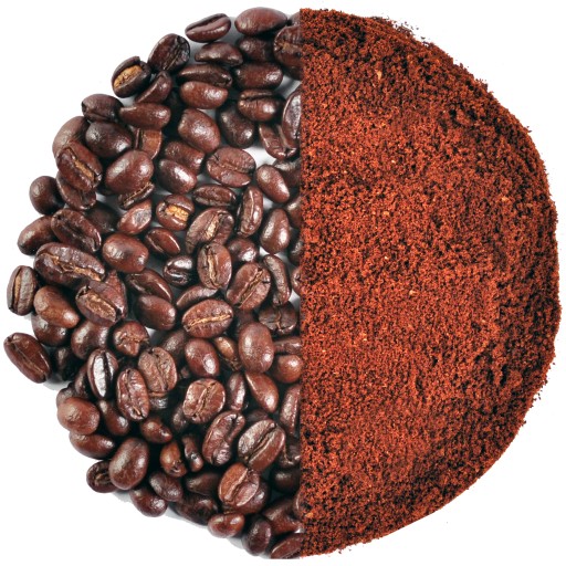 MEXIKO KÁVA BIO SHB BERILLIO Classic 100g