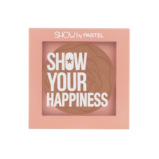 PASTEL Show by Pastel Show Your H blush
