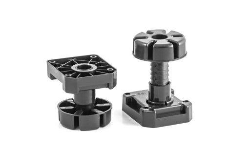 NOHA NOHA 85-125mm VIACLEGANKA MULTI NOHA 450kg