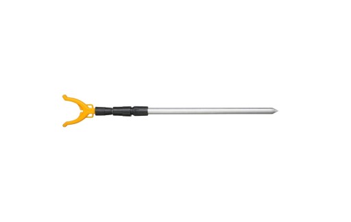 MIKADO STOJAN TELESKOPICKÁ SEDLOVKA 30-50cm