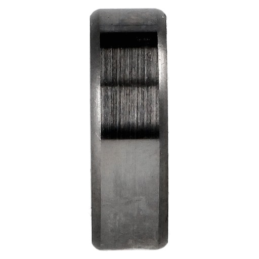 Guličkové ložisko 607 2RS VOĽNOSŤ C3 JEDNORADOVÝ 7x19x6 VYS.