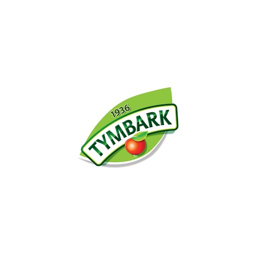 Tymbark snack na 2 raňajky ryža + tropické ovocie 100 g