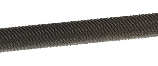 KOVOVÝ PILNÍK okrúhly 250 mm 1 LEŠT