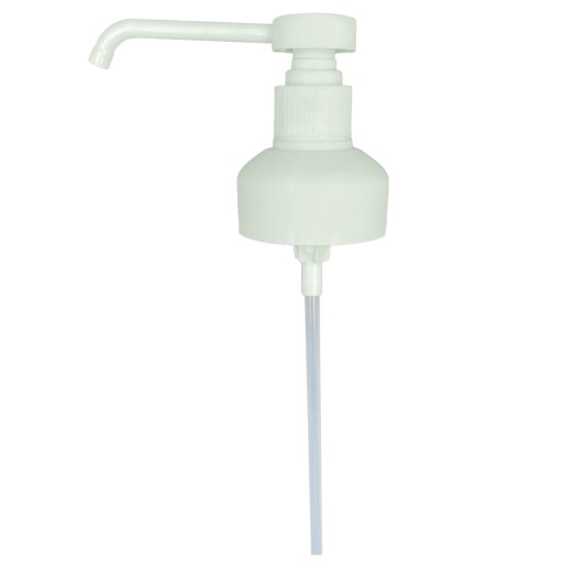 SODASTREAM SIRUP DÁVKOVAČ SIRUPOV