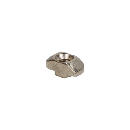 MATICA KLADIVA M5 PROFIL T8 30X30