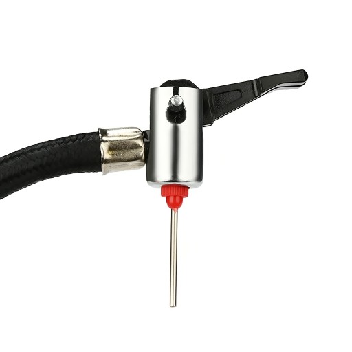 AUTO KOMPRESOR ČERPADLO KOMPRESORU KOLESÁ PNEUMATIKY GULE 260 PSI 12V 18 BAR