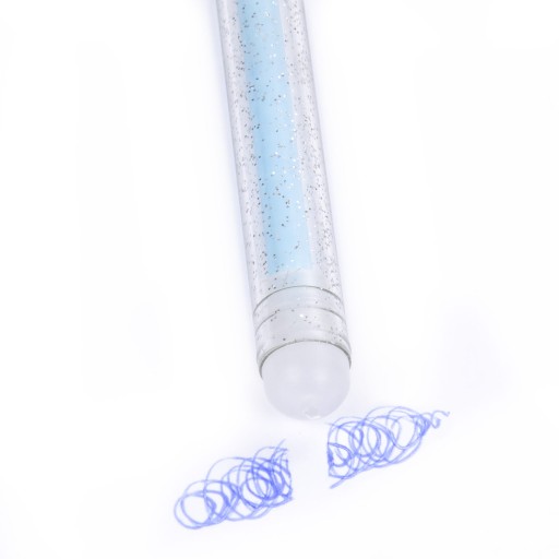 KIDEA Erasable Erasable GALLPOINT CATS DOGS 1 kus