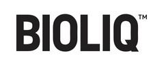 Bioliq Specialist Peeling Gel na nedokonalosti