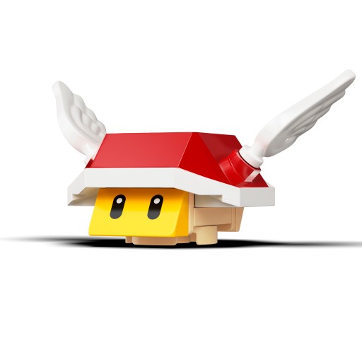 LEGO Super Mario 71386 Super Mario
